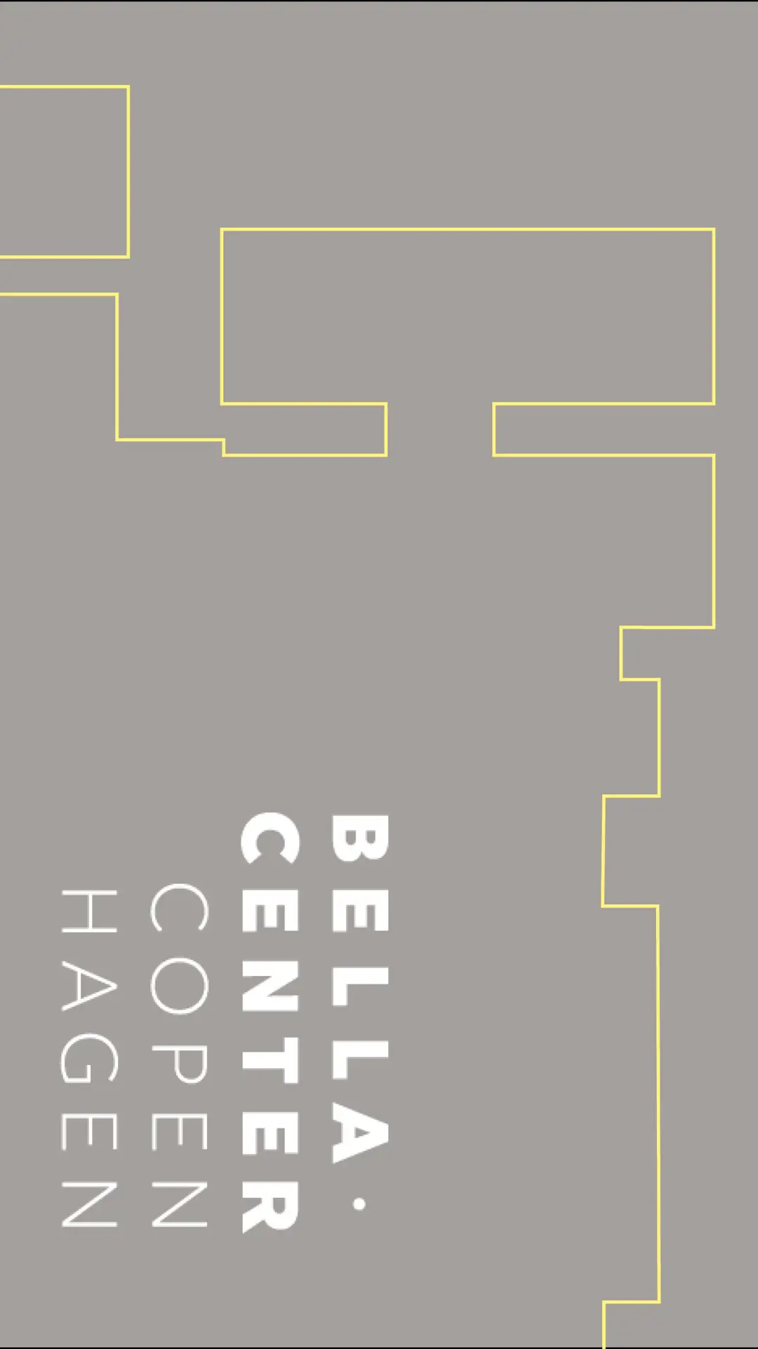 Placeholder billede for kommende events