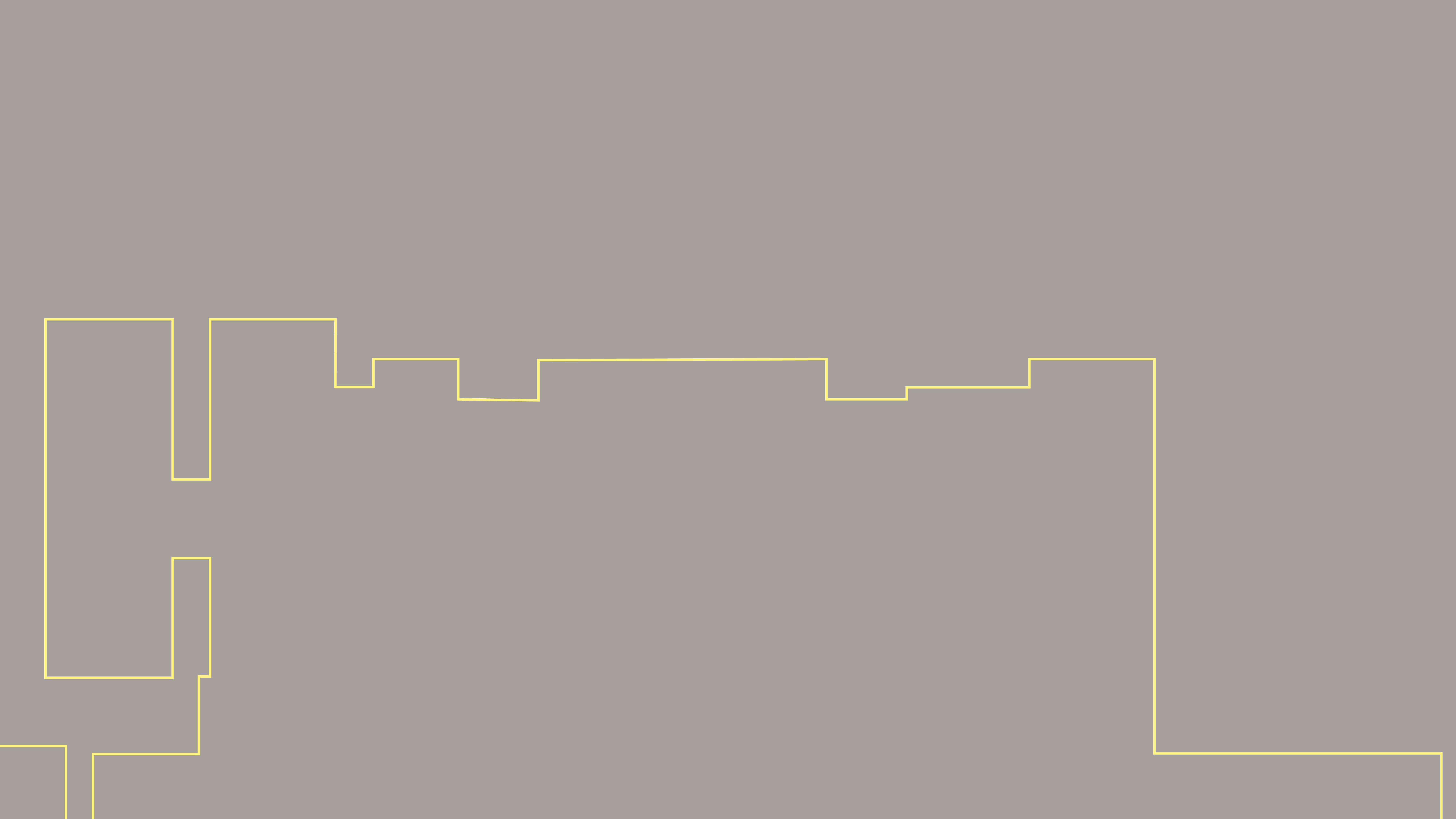 Video som viser auditorium 15 i Bella Center 