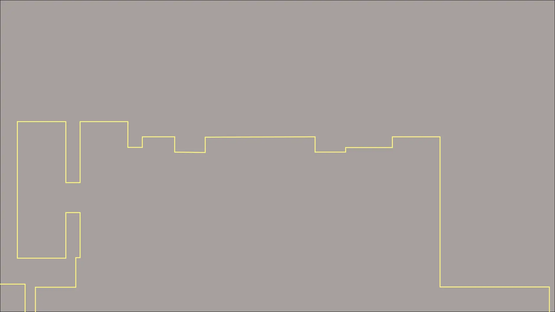 Placeholder billede for kommende events